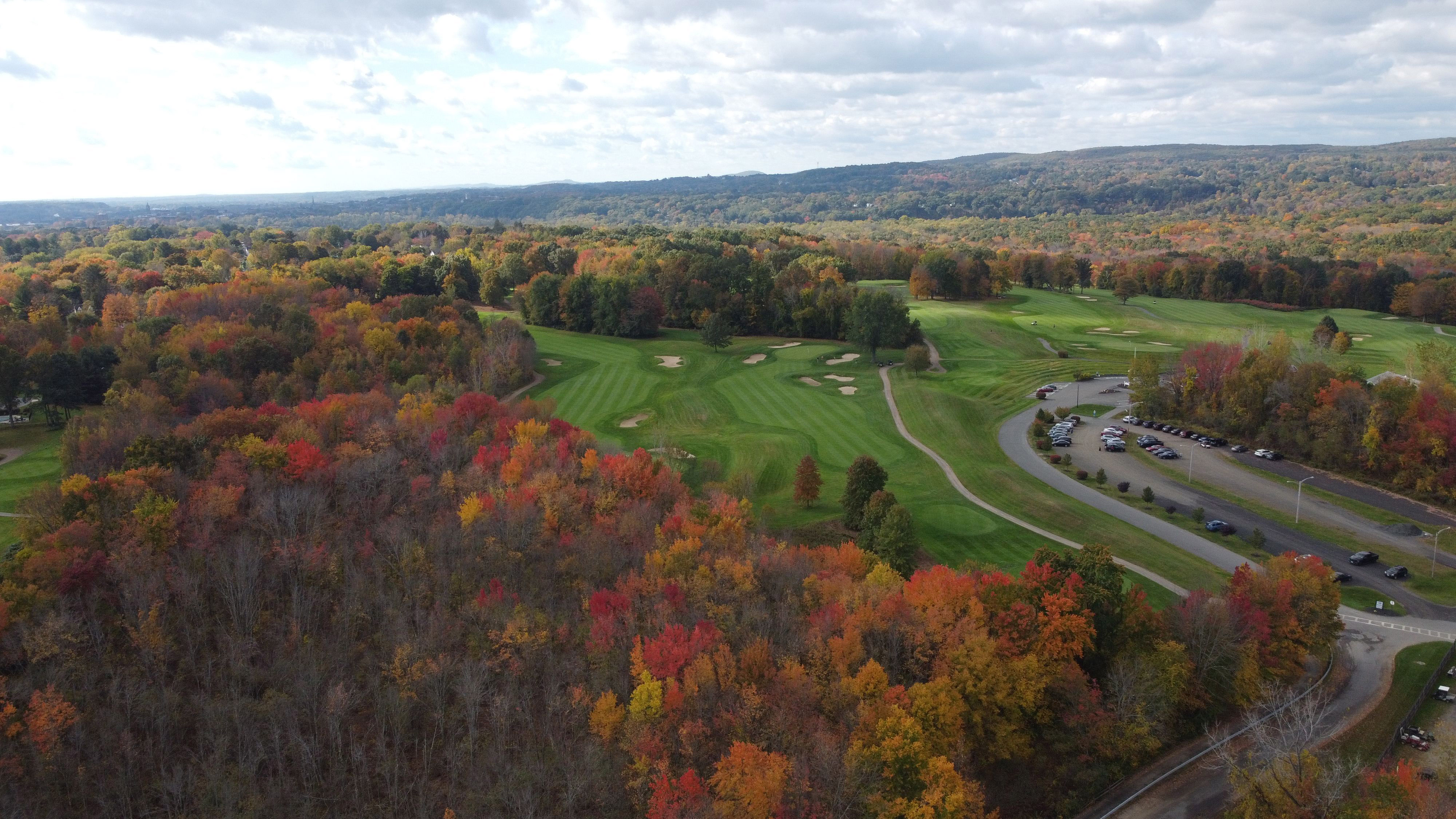 grand ledge golf course poker